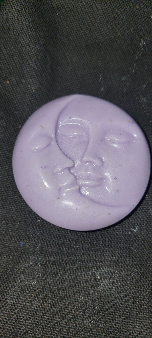 Relaxation Sleep Soap